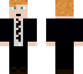 turlough