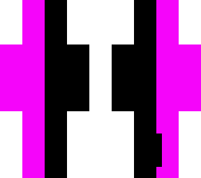 undefinided skin