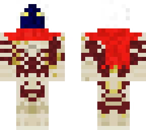 unmaykr slayer