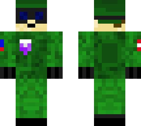 us army