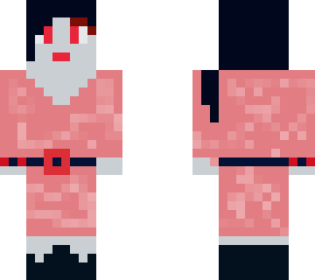 vampir girl