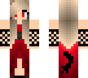 vampire