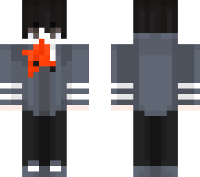 vampire