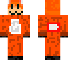 vanyfox