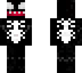 venom