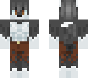 vga -halloween 2021-