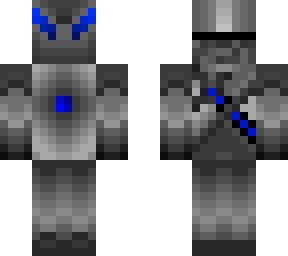 vinspider 2.0