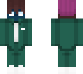 void squid