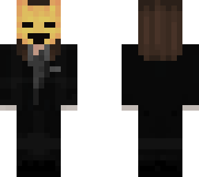 voidfy