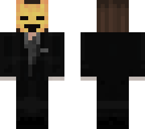 voidfy