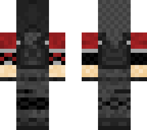 wckd operator (the maze runner: death cure)