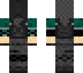 wckd operator (the maze runner: death cure)