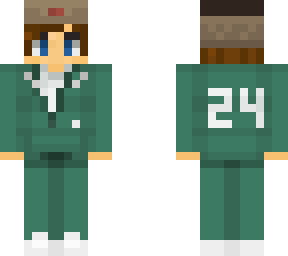 wild squid games (24)