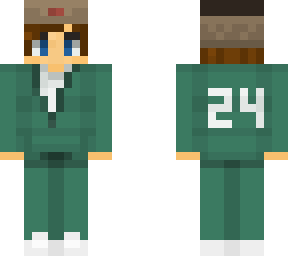 wild squid games (24)