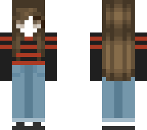 wip 2