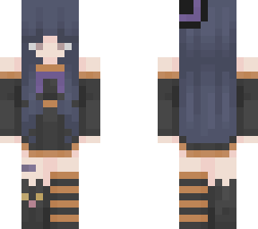 witch