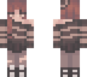 witch