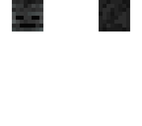wither skull