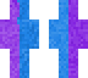 wodny-portal