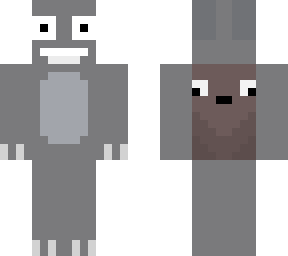 wolfezxd