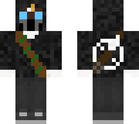 x-virus