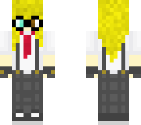 yeetabix classic clothes