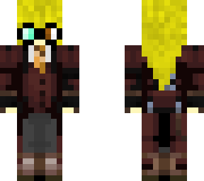 yeetabix new alchemist