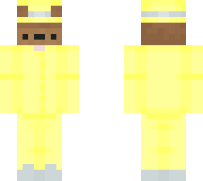 yellooooooo