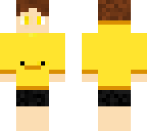 yellow_neo