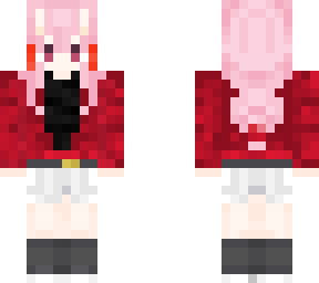 yon_koinoko
