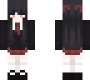 yumeko ~ kakegurui