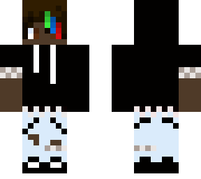 zane