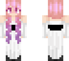 zara skin