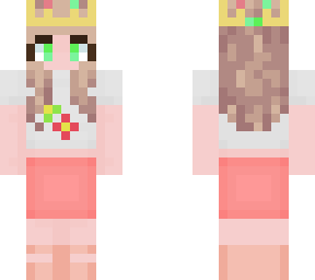 zellaa9