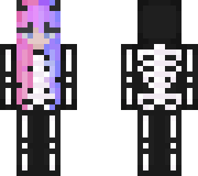 zen x.x