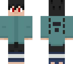 zenray