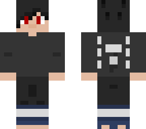 zenray