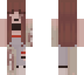 zombay <3