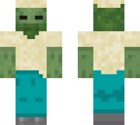 zombe