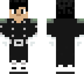 zombie sagaz
