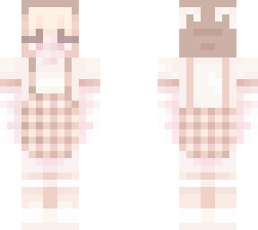 *+-p o o b e a r*+- tce