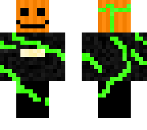 *pumpkin* -snoff