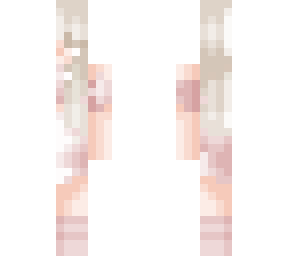 .+* g h o s t *+.