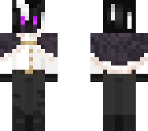 .~*fancy ender*~.
