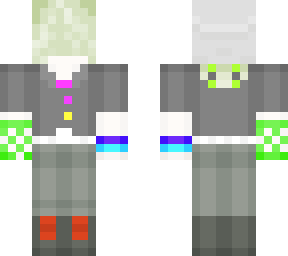 .+:*gh057as7r0ph3*:+.