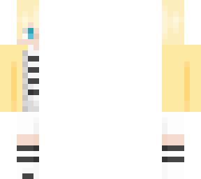 _+>_*collab with eblyclot*_<+_