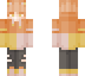 +.=.+ c a n d y c o r n +.=.+ | skintober