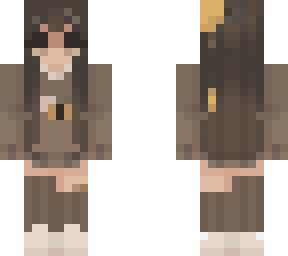 ---- bee girl ----