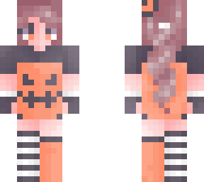 :. ~ p u m p k i n ~ p i e ~ r c e ~ .: