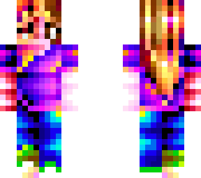 -=- happily -//- collab -=-